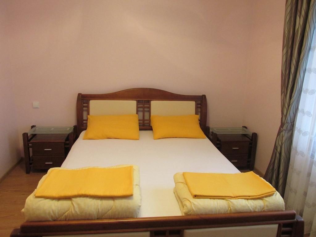 Apartamentai Prie Alkos Druskininkai Phòng bức ảnh